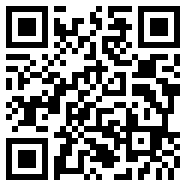 柑橘视频App5.0.1