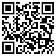 喵喵女live破解版