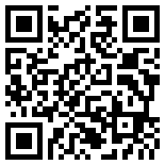 dynamicsport破解版