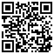 海棠网站入口MYHTLMEBOOK