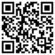 一拳超人世界中文版
