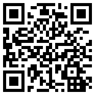 云流量app