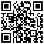 特工17v26.0.1最新版本更新内容