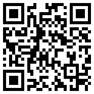 要的短视频app