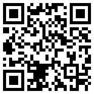 顺丰app