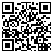 JK漫画下载安装无限看-丝瓜IOS山东座