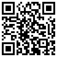 前进战斗吧游戏下载v1.0.0