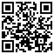 夏哈塔v1.0.5破解版下载
