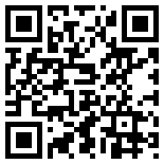 放学后校园模拟器V0.81
