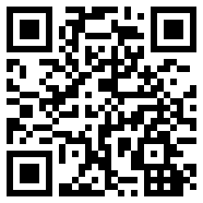 9.1.GB.CRM