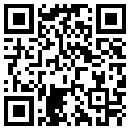 黄金矿工小游戏v1.2.4