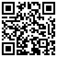 58app