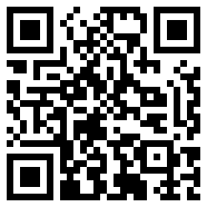 www.boylove.com