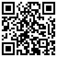 箱庭计划app