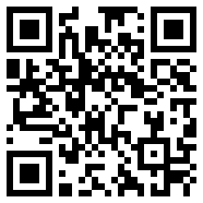 GeoGuessr下载