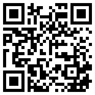 KMplayer安卓版下载