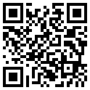 福利直播app
