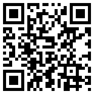 LL.999APP