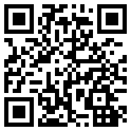 老王vnp最新版v2.2.21