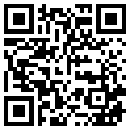 Ntraholic[v4.2.2c]直装