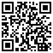 能够时间停止男子像素风狐移植安卓版免排队