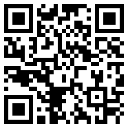 NODEVIDEO安卓下载