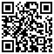 read熊轻量版安卓破解免更新版安卓破解Web3.0版