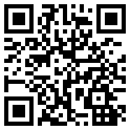 sonolus下载0.7.5