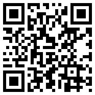 fnfsexmod直装版