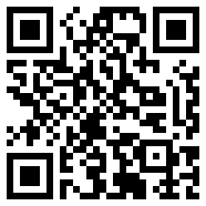 read熊轻量版安卓破解免更新版WiFi破解