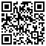 minecraftalpha的版本号