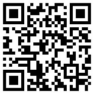 51闪电贷APP