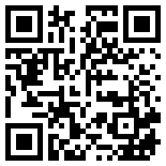 滚动的天空1.0.0