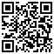 Ehviewer绿色版1.9.9.12