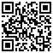 卡通站v0.0.1