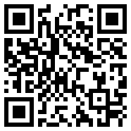 狗头大作战999999钻999999金币 1.0.26