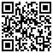 蜡笔竞技场v1.0.2