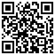 GTA5Android试玩版