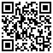 梦浮灯v1.8.4
