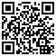 networkstumbler