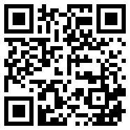 金元证券手机app最新版