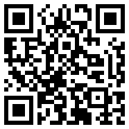 cc加速器免费版