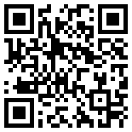 https://pan.baidu.com