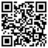 dodo直装v2.0免卡密