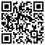 泰拉瑞亚v1.4.4.9.5