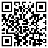nova桌面app汉化版