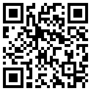 123小游戏app