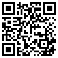 NOMO相机v1.7.3