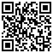 今日抽烟交友app