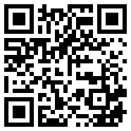 圆梦之家
